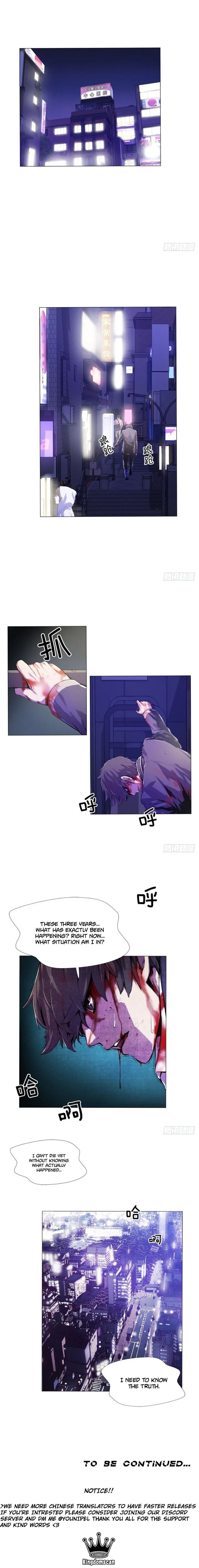 ODDEYE Chapter 7 page 7