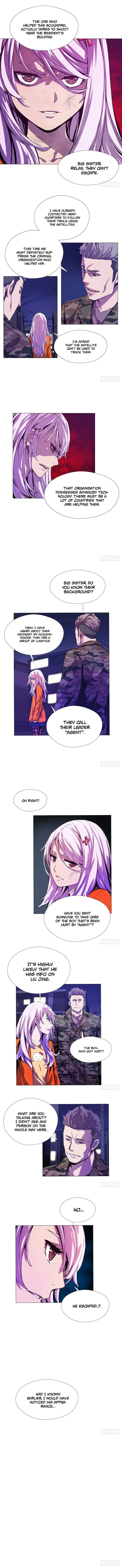 ODDEYE Chapter 7 page 6