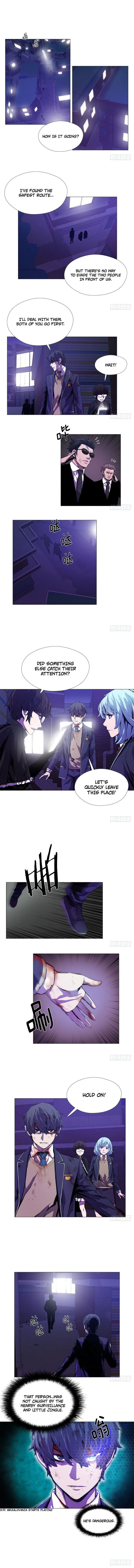 ODDEYE Chapter 9 page 4