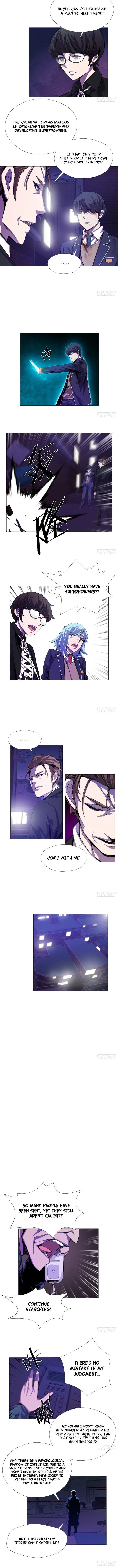 ODDEYE Chapter 9 page 6