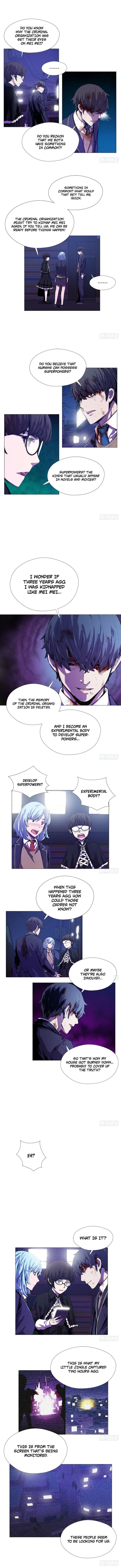 ODDEYE Chapter 9 page 2