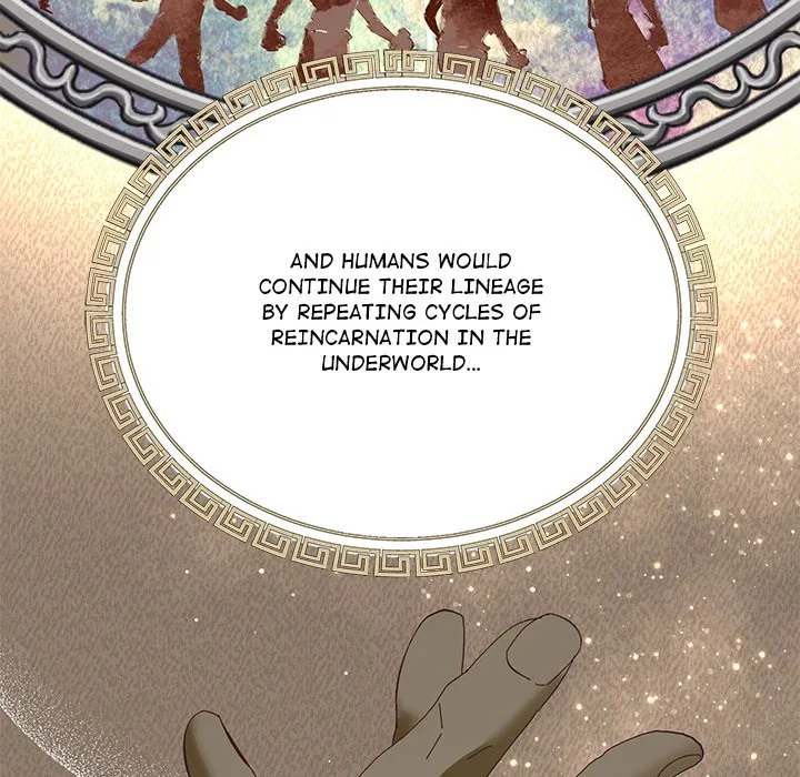 Oddity Office Chapter 1 page 13