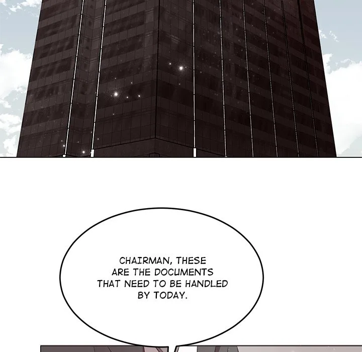 Oddity Office Chapter 1 page 49