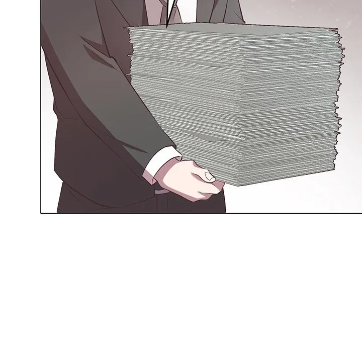 Oddity Office Chapter 1 page 50
