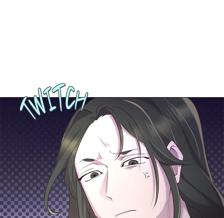 Oddity Office Chapter 1 page 55