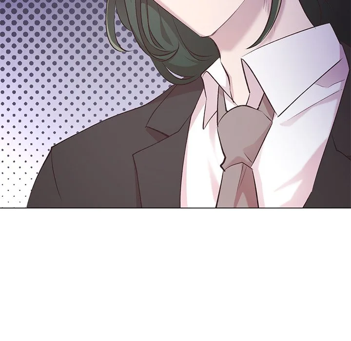 Oddity Office Chapter 1 page 56