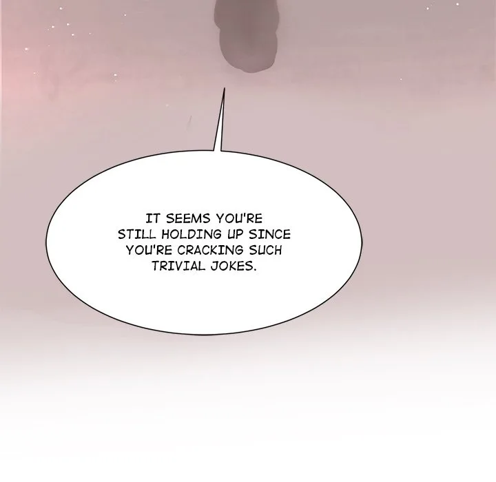 Oddity Office Chapter 1 page 61
