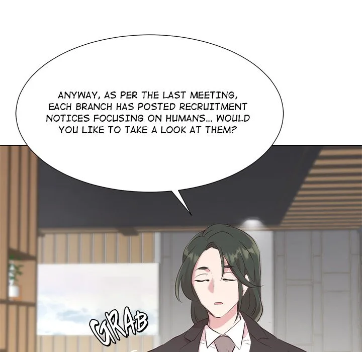 Oddity Office Chapter 1 page 62