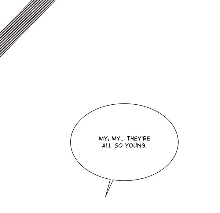 Oddity Office Chapter 1 page 66