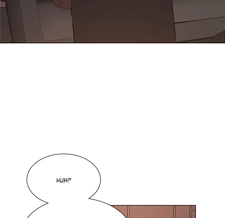 Oddity Office Chapter 1 page 69