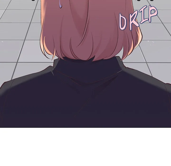 Oddity Office Chapter 1 page 88
