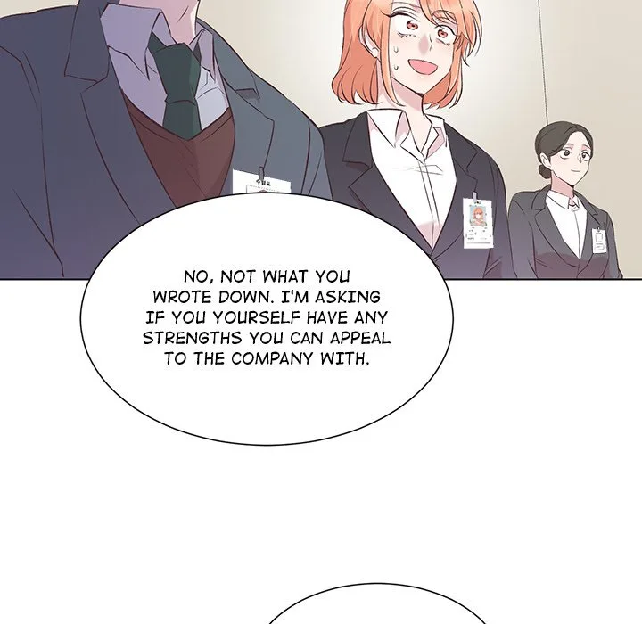 Oddity Office Chapter 1 page 90