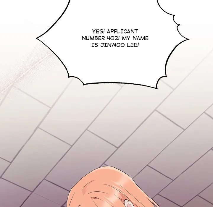 Oddity Office Chapter 1 page 96