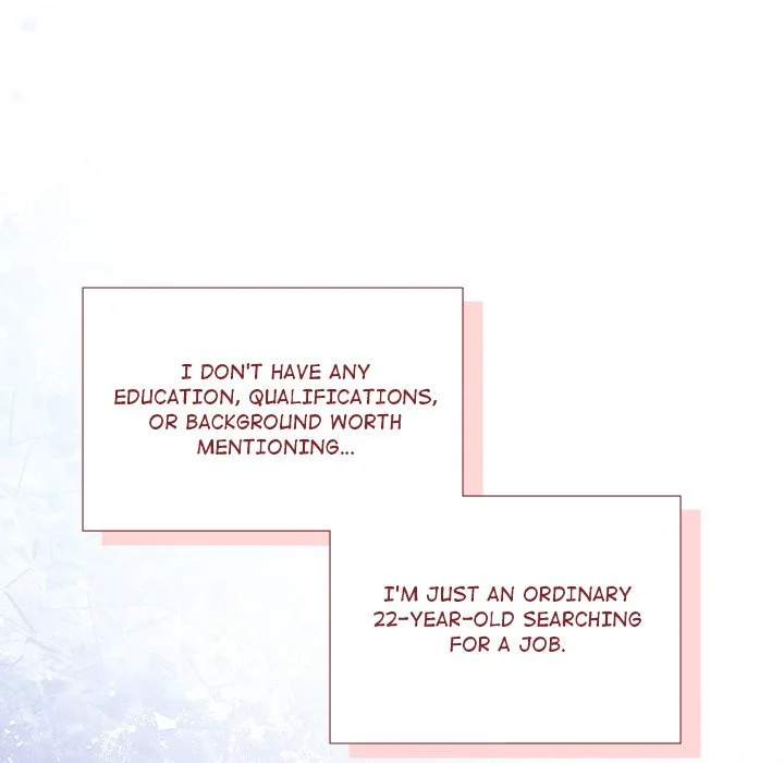 Oddity Office Chapter 1 page 99