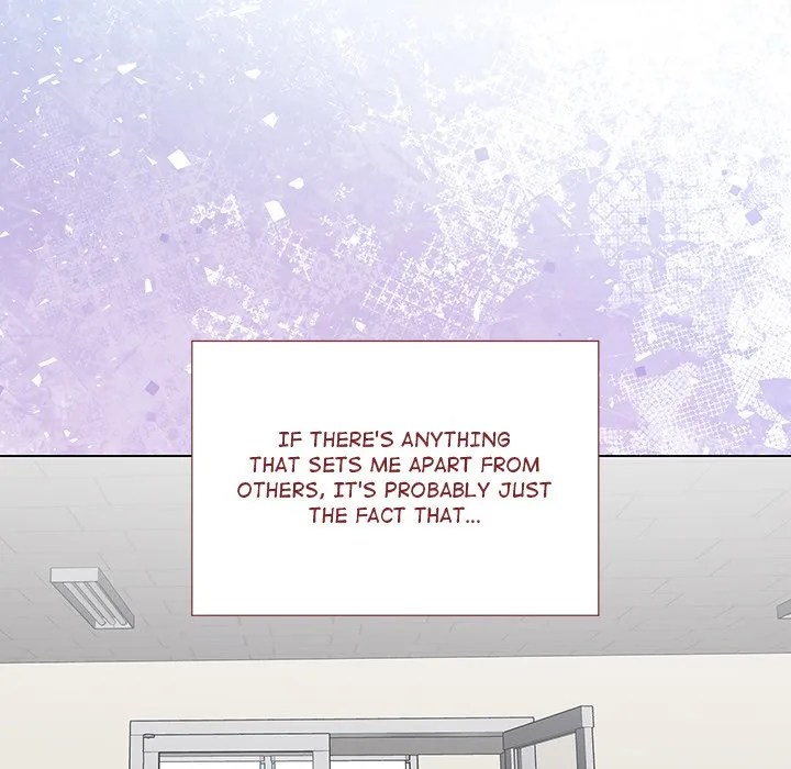 Oddity Office Chapter 1 page 100
