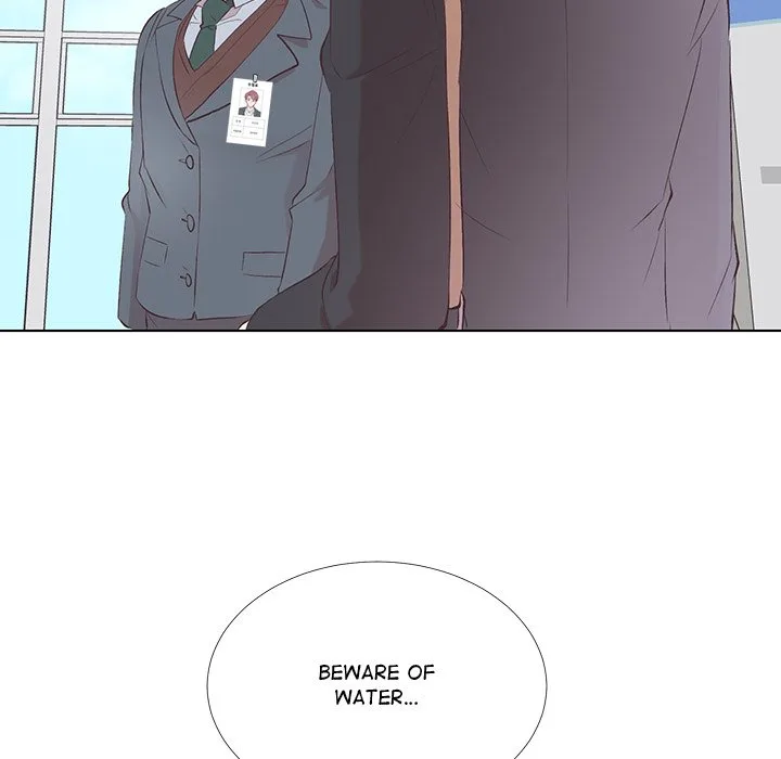 Oddity Office Chapter 1 page 103