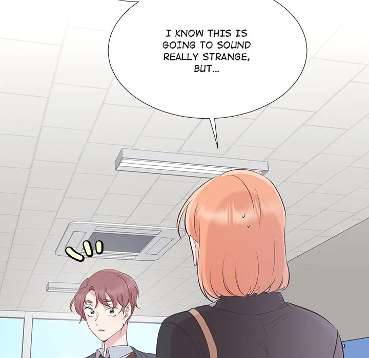 Oddity Office Chapter 1 page 102