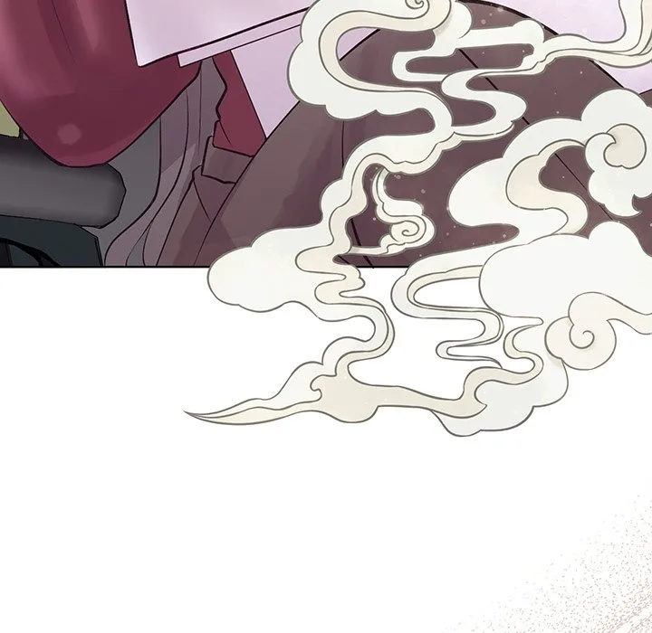 Oddity Office Chapter 1 page 76