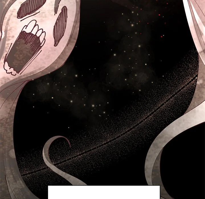 Oddity Office Chapter 1 page 43