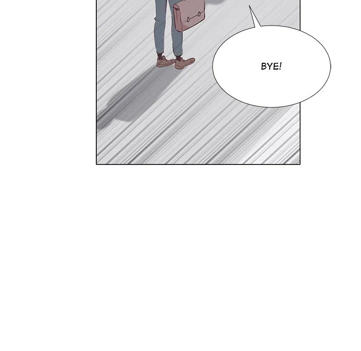 Oddity Office Chapter 1 page 106
