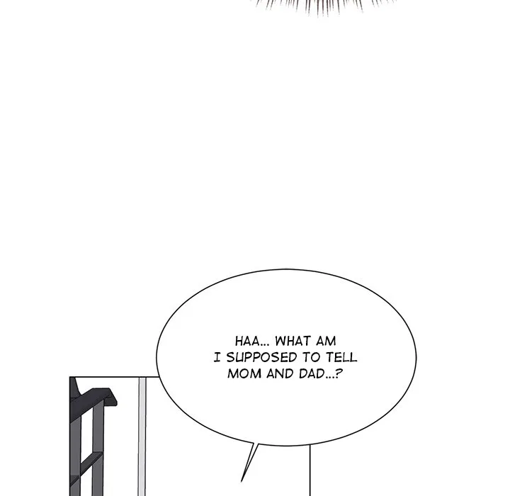 Oddity Office Chapter 1 page 116