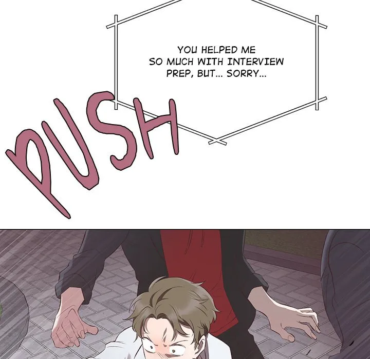 Oddity Office Chapter 1 page 129