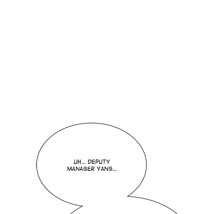 Oddity Office Chapter 1 page 151