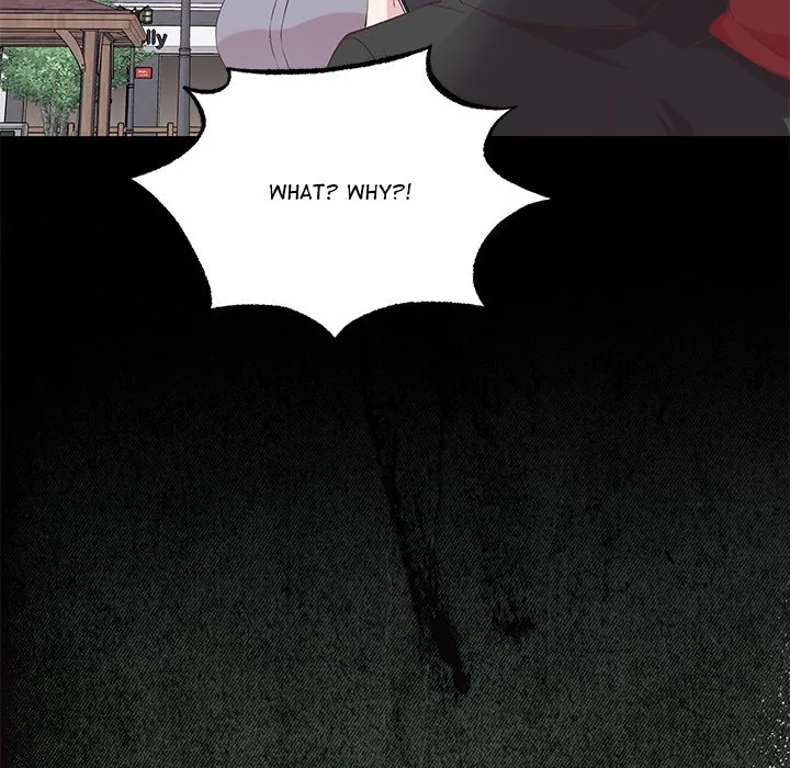 Oddity Office Chapter 1 page 153