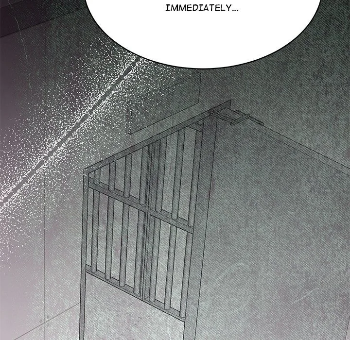 Oddity Office Chapter 1 page 155