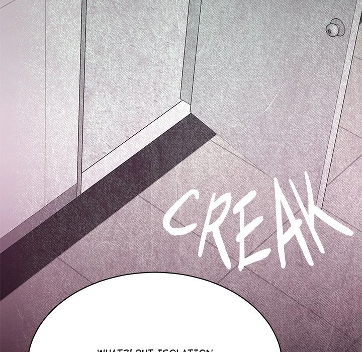 Oddity Office Chapter 1 page 156