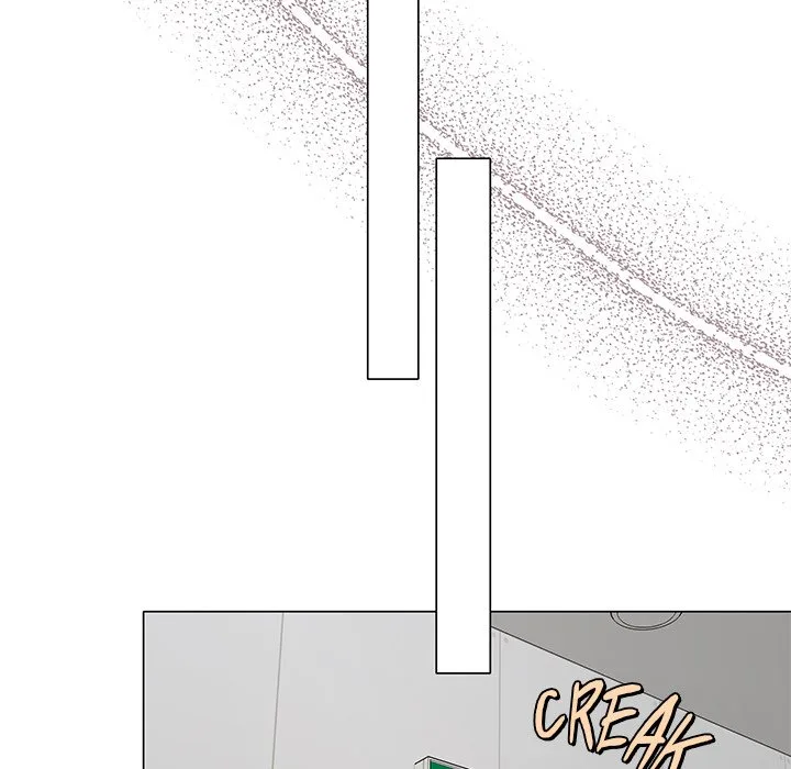 Oddity Office Chapter 1 page 169