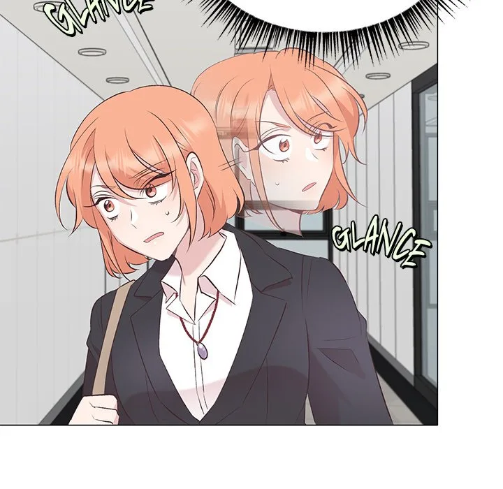 Oddity Office Chapter 1 page 178