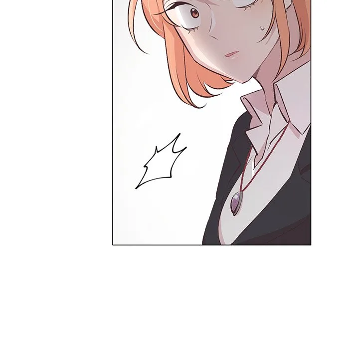 Oddity Office Chapter 1 page 180