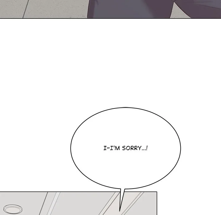Oddity Office Chapter 1 page 185