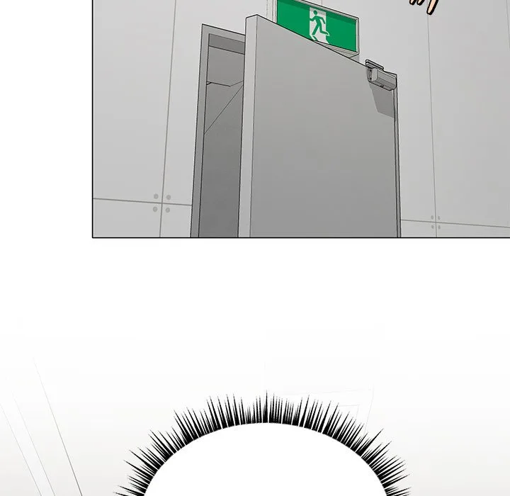 Oddity Office Chapter 1 page 170