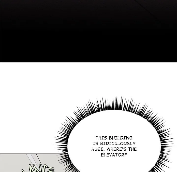 Oddity Office Chapter 1 page 177