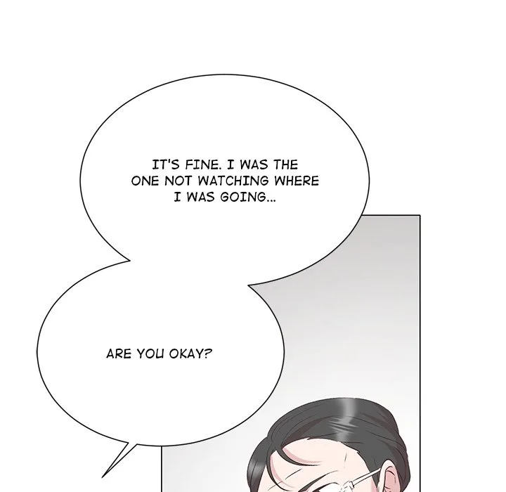 Oddity Office Chapter 1 page 187