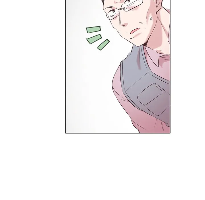 Oddity Office Chapter 1 page 188