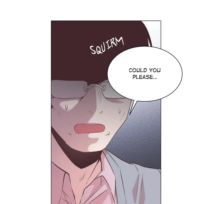 Oddity Office Chapter 1 page 201