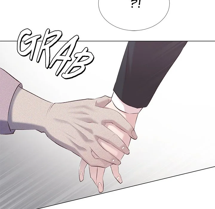 Oddity Office Chapter 1 page 195