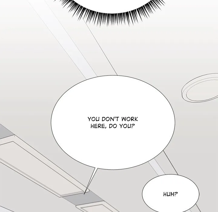 Oddity Office Chapter 1 page 192