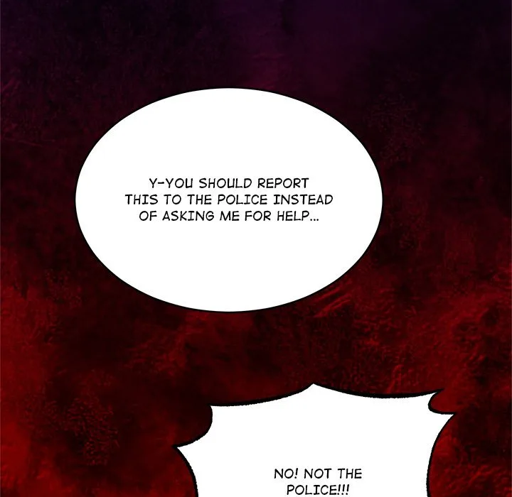 Oddity Office Chapter 1 page 211