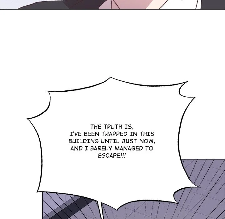Oddity Office Chapter 1 page 207