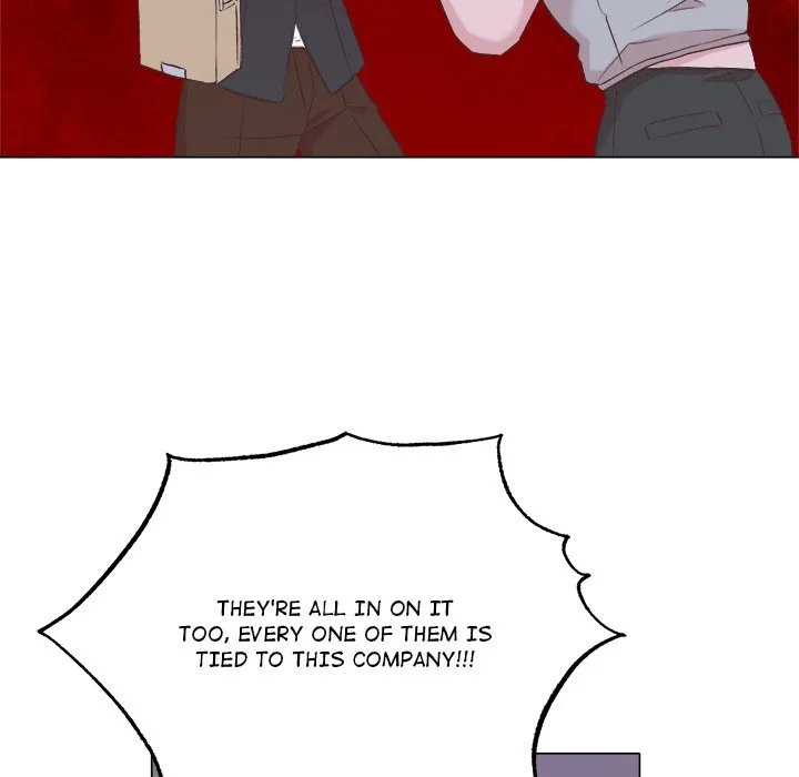 Oddity Office Chapter 1 page 213