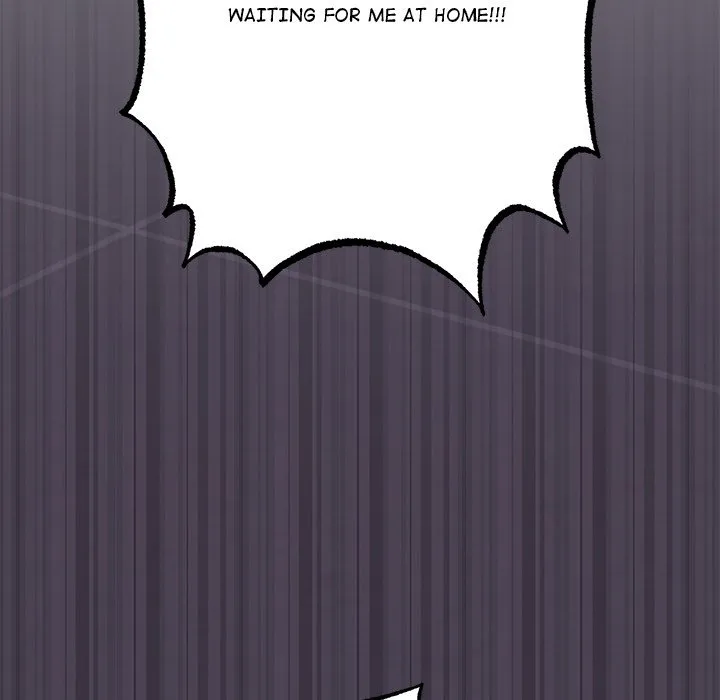 Oddity Office Chapter 1 page 218