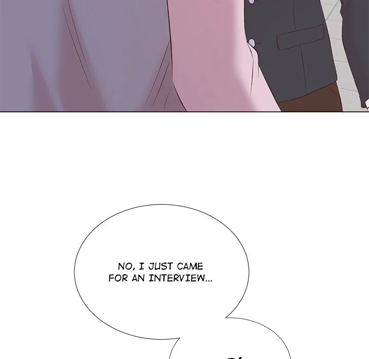 Oddity Office Chapter 1 page 194