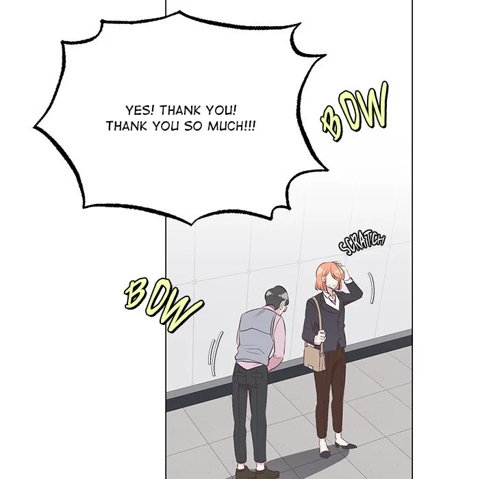 Oddity Office Chapter 1 page 223