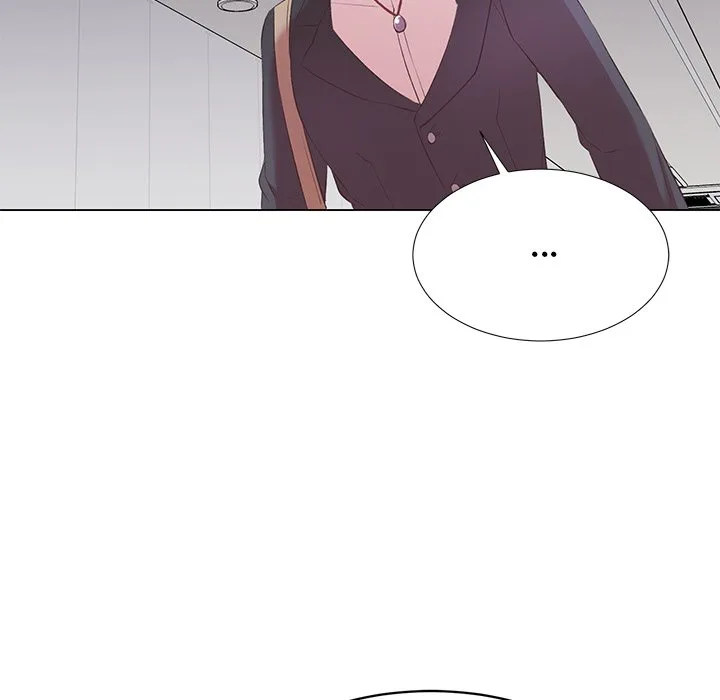 Oddity Office Chapter 1 page 220