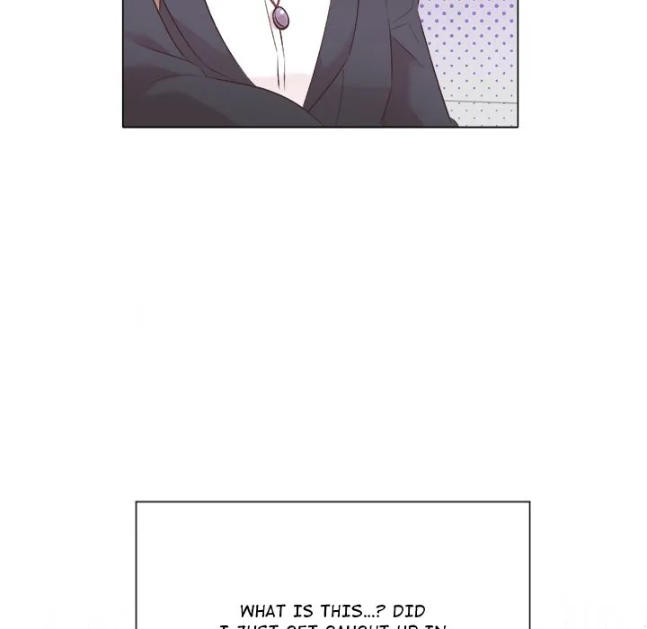 Oddity Office Chapter 1 page 215