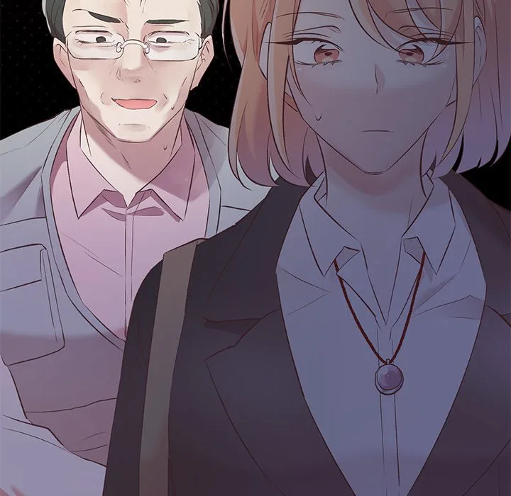 Oddity Office Chapter 1 page 226